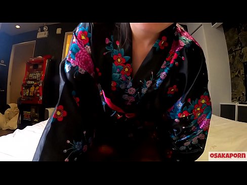 ❤️ Ko te kotiro cosplay rangatahi e pai ana ki te moe wahine ki te korikori me te pupuhi i roto i te wahine hoiho me te pupuhi. Kotiro Ahia he Topanga puhuruhuru me te tits ataahua i roto i nga kakahu Japanese tuku iho i roto i te ataata runaruna e whakaatu ana i te titoo me nga taonga taakaro Fuck. Sakura 3 OSAKAORN. ❌ Ataata Fuck i a matou ❌️
