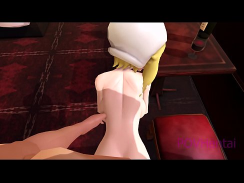 ❤️ Hentai mate pukupuku Fiona hepara ❌ Ataata Fuck i a matou ❌️