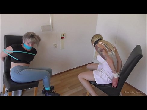 ❤️ Te kahunga / herea me te kaokao / kotiro i te pouri ❌ Ataata Fuck i a matou ❌️