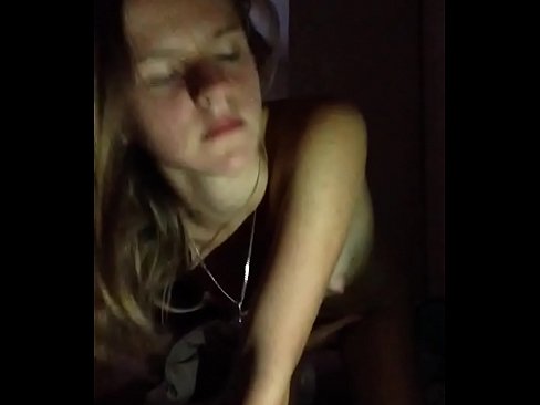❤️ Ko te kotiro e tukituki me te cums ❌ Ataata Fuck i a matou ❌️