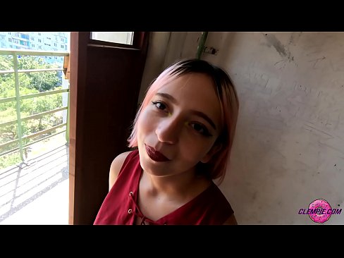 ❤️ Ka ngotea e te tauira taikaha te tangata ke i te tuawhenua - cum on his face ❌ Ataata Fuck i a matou ❌️